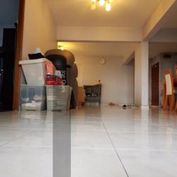 Blk 106 Spottiswoode Park Road (Bukit Merah), HDB 5 Rooms #129470082